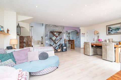 Penthouse i Llucmajor, Mallorca, Llucmajor - € 499.000 | Ref: 46090002_MG/11003 - foto 10