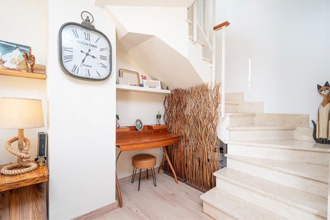 Penthouse i Llucmajor, Mallorca, Llucmajor - € 499.000 | Ref: 46090002_MG/11003 - foto 14