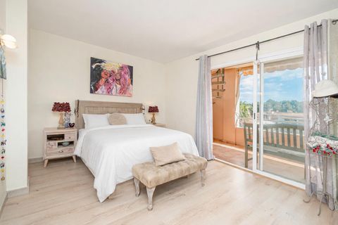Penthouse i Llucmajor, Mallorca, Llucmajor - € 499.000 | Ref: 46090002_MG/11003 - foto 15