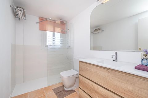 Penthouse i Llucmajor, Mallorca, Llucmajor - € 499.000 | Ref: 46090002_MG/11003 - foto 16