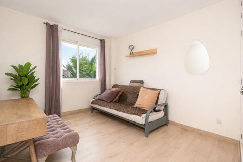 Penthouse i Llucmajor, Mallorca, Llucmajor - € 499.000 | Ref: 46090002_MG/11003 - foto 17
