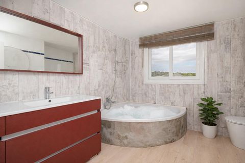 Penthouse i Llucmajor, Mallorca, Llucmajor - € 499.000 | Ref: 46090002_MG/11003 - foto 18