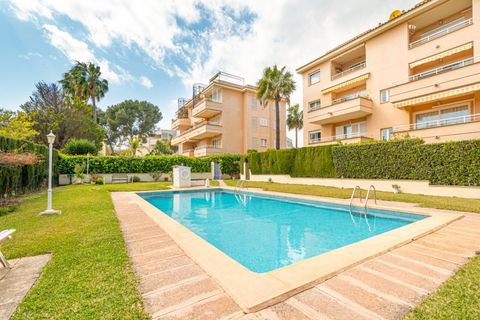 Penthouse i Llucmajor, Mallorca, Llucmajor - € 499.000 | Ref: 46090002_MG/11003 - foto 27