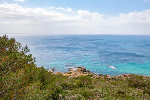 Penthouse i Llucmajor, Mallorca, Llucmajor - € 499.000 | Ref: 46090002_MG/11003 - foto 29