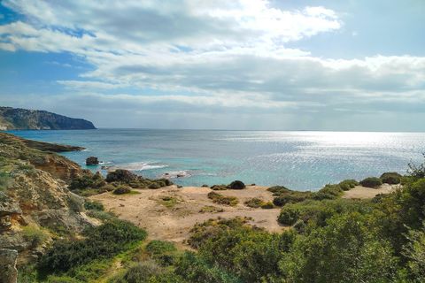 Penthouse i Llucmajor, Mallorca, Llucmajor - € 499.000 | Ref: 46090002_MG/11003 - foto 30