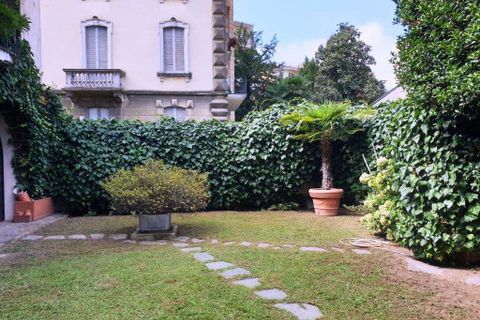 Villa i Vigevano, Pavia, Vigevano - € 620.000 | Ref: 26 - VILLA VG - foto 2