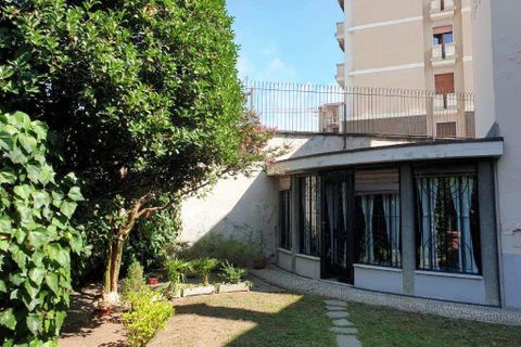 Villa i Vigevano, Pavia, Vigevano - € 620.000 | Ref: 26 - VILLA VG - foto 5