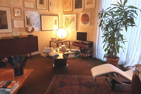 Villa i Vigevano, Pavia, Vigevano - € 620.000 | Ref: 26 - VILLA VG - foto 7