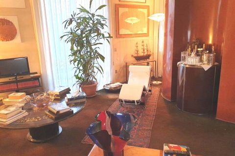 Villa i Vigevano, Pavia, Vigevano - € 620.000 | Ref: 26 - VILLA VG - foto 8