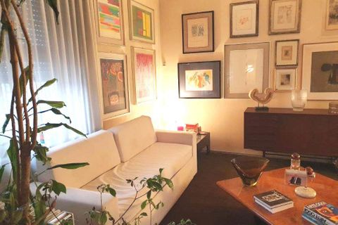 Villa i Vigevano, Pavia, Vigevano - € 620.000 | Ref: 26 - VILLA VG - foto 9