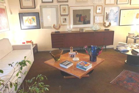 Villa i Vigevano, Pavia, Vigevano - € 620.000 | Ref: 26 - VILLA VG - foto 10
