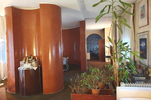 Villa i Vigevano, Pavia, Vigevano - € 620.000 | Ref: 26 - VILLA VG - foto 11