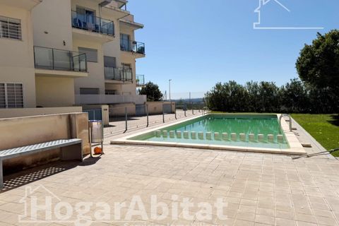 Leilighet i Lliria, Valencia, Lliria - € 198 000 | Ref: 036GAR198.FPV-A/3716 - foto 3