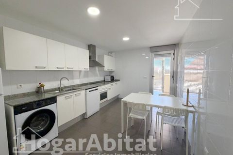 Leilighet i Lliria, Valencia, Lliria - € 198 000 | Ref: 036GAR198.FPV-A/3716 - foto 6
