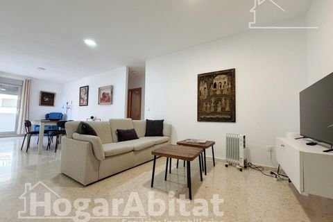 Leilighet i Lliria, Valencia, Lliria - € 198 000 | Ref: 036GAR198.FPV-A/3716 - foto 13