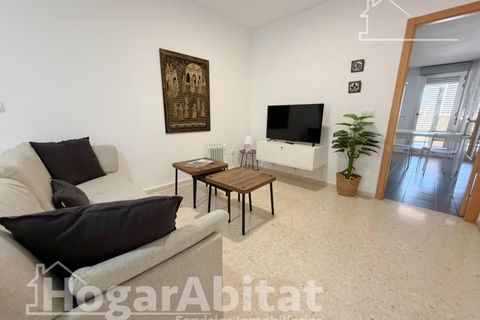 Leilighet i Lliria, Valencia, Lliria - € 198 000 | Ref: 036GAR198.FPV-A/3716 - foto 14