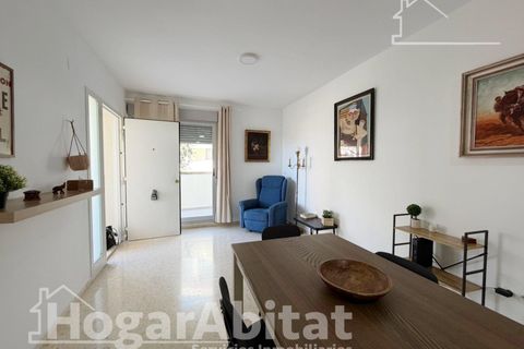 Leilighet i Lliria, Valencia, Lliria - € 198 000 | Ref: 036GAR198.FPV-A/3716 - foto 15