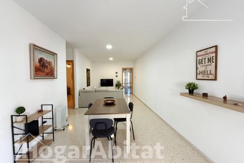 Leilighet i Lliria, Valencia, Lliria - € 198 000 | Ref: 036GAR198.FPV-A/3716 - foto 16