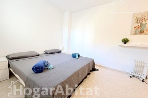 Leilighet i Lliria, Valencia, Lliria - € 198 000 | Ref: 036GAR198.FPV-A/3716 - foto 18