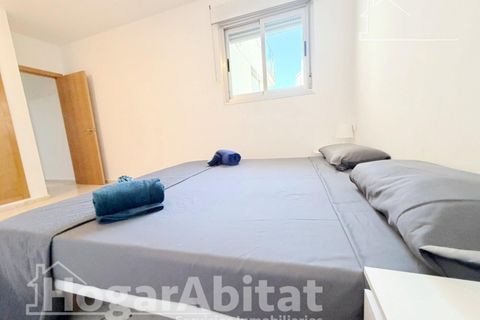Leilighet i Lliria, Valencia, Lliria - € 198 000 | Ref: 036GAR198.FPV-A/3716 - foto 19