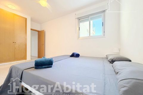 Leilighet i Lliria, Valencia, Lliria - € 198 000 | Ref: 036GAR198.FPV-A/3716 - foto 20