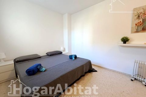 Leilighet i Lliria, Valencia, Lliria - € 198 000 | Ref: 036GAR198.FPV-A/3716 - foto 21