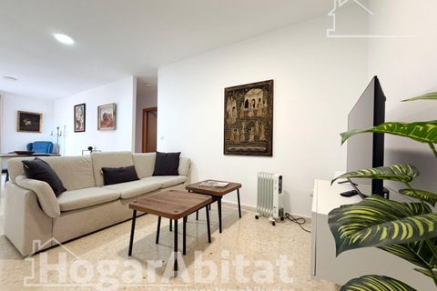 Leilighet i Lliria, Valencia, Lliria - € 198 000 | Ref: 036GAR198.FPV-A/3716 - foto 32