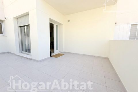 Leilighet i Lliria, Valencia, Lliria - € 198 000 | Ref: 036GAR198.FPV-A/3716 - foto 35