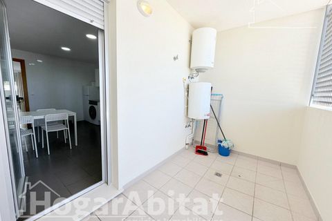 Leilighet i Lliria, Valencia, Lliria - € 198 000 | Ref: 036GAR198.FPV-A/3716 - foto 38