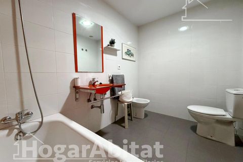 Leilighet i Lliria, Valencia, Lliria - € 198 000 | Ref: 036GAR198.FPV-A/3716 - foto 40