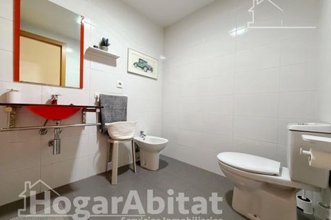 Leilighet i Lliria, Valencia, Lliria - € 198 000 | Ref: 036GAR198.FPV-A/3716 - foto 43