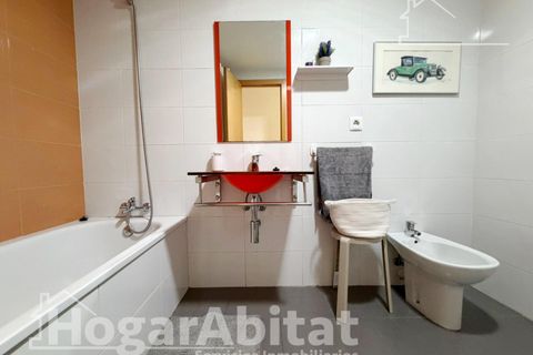 Leilighet i Lliria, Valencia, Lliria - € 198 000 | Ref: 036GAR198.FPV-A/3716 - foto 44