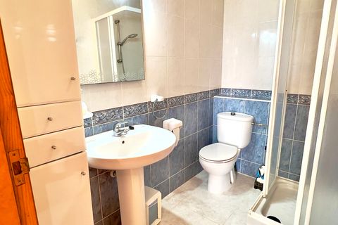 Leilighet i Benitachell, Alicante, Benitachell - € 165 000 | Ref: 03825BL - foto 18