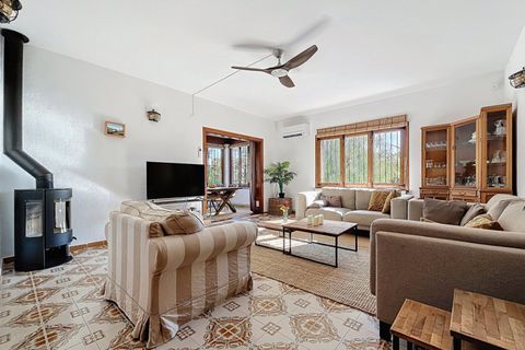 Villa i Albir, Alicante, Albir - € 779.000 | Ref: 5448 C - foto 5