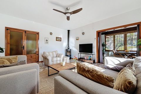 Villa i Albir, Alicante, Albir - € 779.000 | Ref: 5448 C - foto 6