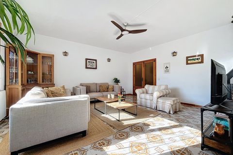 Villa i Albir, Alicante, Albir - € 779.000 | Ref: 5448 C - foto 3