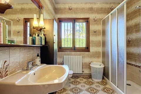 Villa i Albir, Alicante, Albir - € 779.000 | Ref: 5448 C - foto 7
