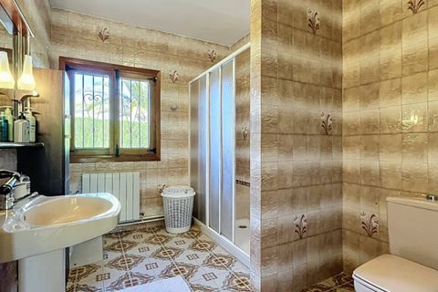 Villa i Albir, Alicante, Albir - € 779.000 | Ref: 5448 C - foto 8