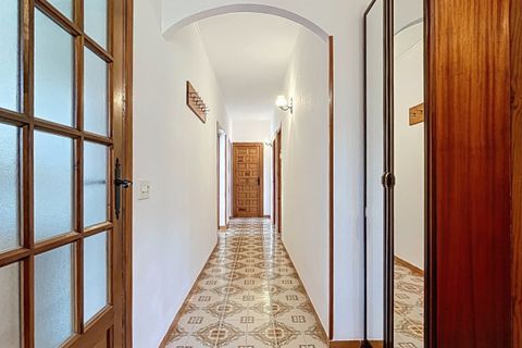 Villa i Albir, Alicante, Albir - € 779.000 | Ref: 5448 C - foto 9
