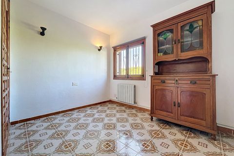 Villa i Albir, Alicante, Albir - € 779.000 | Ref: 5448 C - foto 10