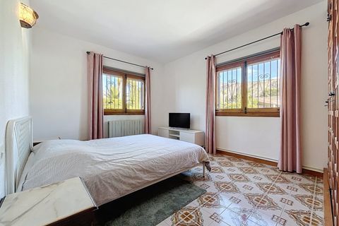 Villa i Albir, Alicante, Albir - € 779.000 | Ref: 5448 C - foto 12