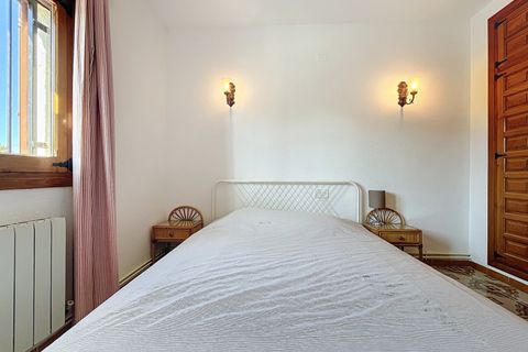 Villa i Albir, Alicante, Albir - € 779.000 | Ref: 5448 C - foto 11