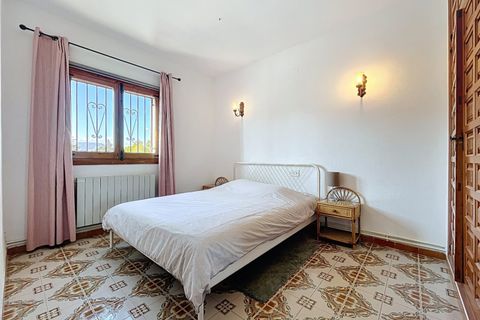 Villa i Albir, Alicante, Albir - € 779.000 | Ref: 5448 C - foto 13