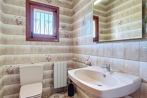 Villa i Albir, Alicante, Albir - € 779.000 | Ref: 5448 C - foto 14