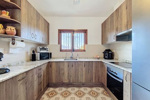 Villa i Albir, Alicante, Albir - € 779.000 | Ref: 5448 C - foto 15