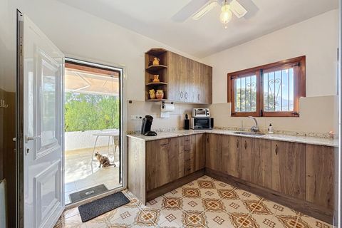 Villa i Albir, Alicante, Albir - € 779.000 | Ref: 5448 C - foto 16