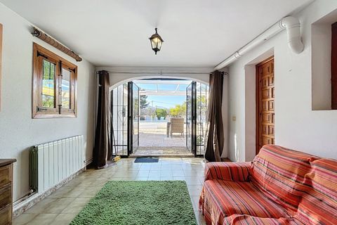 Villa i Albir, Alicante, Albir - € 779.000 | Ref: 5448 C - foto 20
