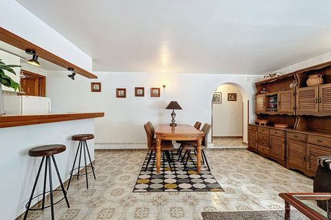 Villa i Albir, Alicante, Albir - € 779.000 | Ref: 5448 C - foto 22