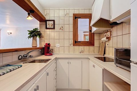 Villa i Albir, Alicante, Albir - € 779.000 | Ref: 5448 C - foto 24