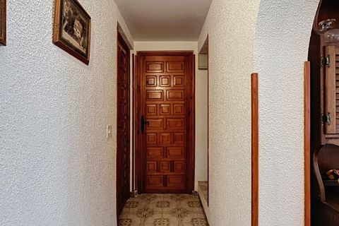 Villa i Albir, Alicante, Albir - € 779.000 | Ref: 5448 C - foto 25